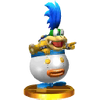LarryTrophy3DS.png