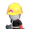 Mario-maker-2.png