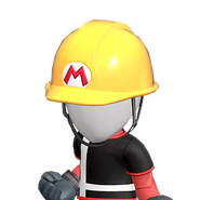 Mario-maker-2
