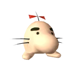 Mrsaturnbrawl.png (34 KB) Mr. Saturn in Brawl