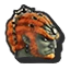 Ganondorf