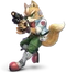 Fox SSBU.png