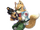Fox (Super Smash Bros. Ultimate)