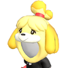 Isabelle-2.png