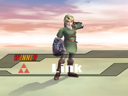 Link-Victory3-SSBB