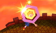 Lucas's neutral air.