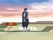 Marth-Victory-SSBB