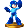 MegaManTrophyWiiU