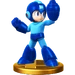 MegaManTrophyWiiU