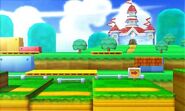 N3DS SuperSmashBros Stage01 Screen 01