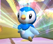 PiplupBrawl.png (185 KB) Piplup in Super Smash Bros. Brawl.