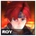 Roy Icon SSBWU.png