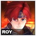 Roy Icon SSBWU