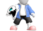 Sans body.png