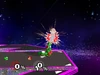 Yoshi Up tilt SSBM