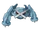 Metagross