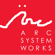 ArcSys