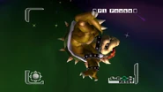 Bowser