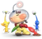 Olimar SSBU.png