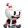 Mii hat 0 h cuphead