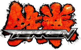 Tekken