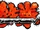 Tekken (universe)