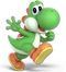 Yoshi SSBU.png
