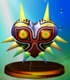 100px-Majora's Mask Trophy.png