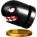 BanzaiBillTrophyWiiU.png