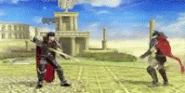 Close Combat.gif (336 KB) Close Combat