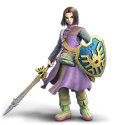 Hero SSBU.png