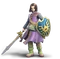 Hero SSBU.png