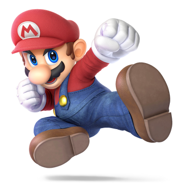 Super Smash Bros. Brawl - SmashWiki, the Super Smash Bros. wiki