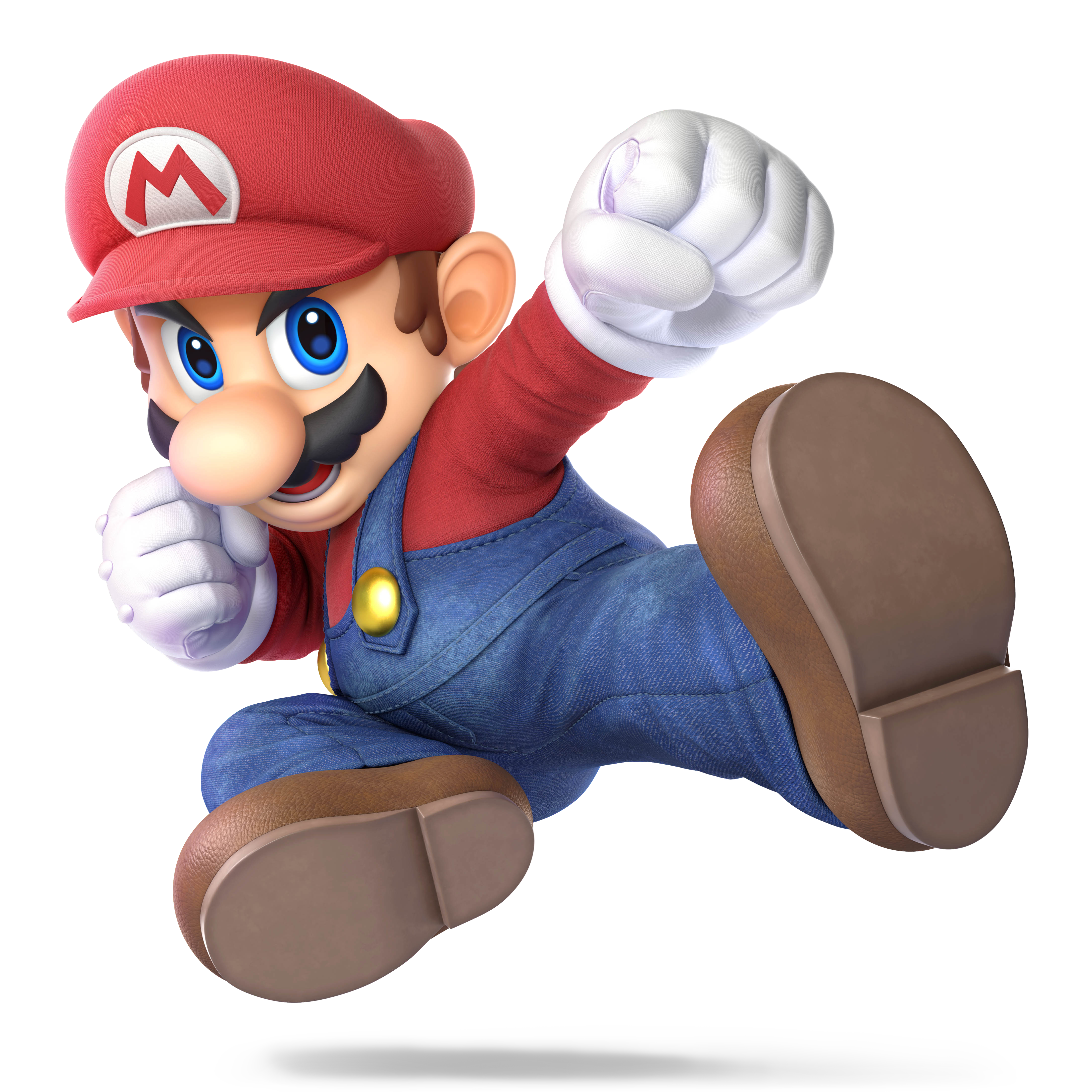 Hero - SmashWiki, the Super Smash Bros. wiki