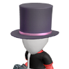 Silk-hat-2.png