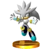 SilverTrophy3DS