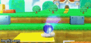 Sonic-Entrance-SSB4.gif (615 KB)