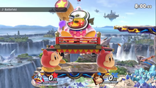Waddle Dee.png