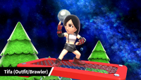 2-tifa.png