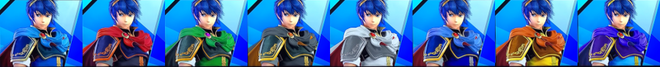 800px-Marth Palette (SSBU)