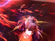 Fire Fox released in Super Smash Bros. Brawl