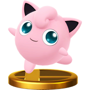 JigglypuffTrophyWiiU