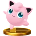 JigglypuffTrophyWiiU