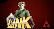 Link-Victory-SSB4