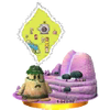MagicantTrophy3DS.png