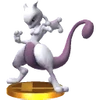 MewtwoDLCTrophy3DS