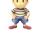 Ness (Super Smash Bros. Brawl)
