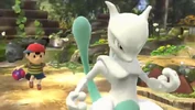 Vlcsnap-2015-10-03-13h38m40s875.png (268 KB) Notice that Ness is holding a Master Ball?!