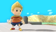WiiU Lucas TV 0144F.jpg (349 KB)
