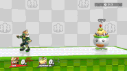 A5672BE3-C1FF-453B-957B-0A9F96257F56.gif (4.03 MB) Fox and Samus Perfect Pivoting
